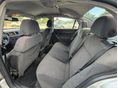 OPEL VECTRA C 2004/7 - 8