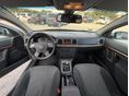 OPEL VECTRA C 2004/7 - 9