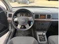 OPEL VECTRA C 2004/7 - 10
