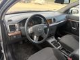 OPEL VECTRA C 2004/7 - 11