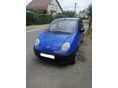 DAEWOO MATIZ 0.8 S