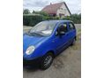 DAEWOO MATIZ 2004/12 - 3