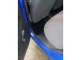 DAEWOO MATIZ 2004/12 - 4