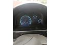 DAEWOO MATIZ 2004/12 - 5