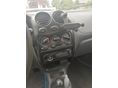 DAEWOO MATIZ 2004/12 - 6