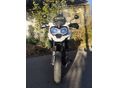 TRIUMPH TIGER 2017/12 - 3