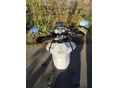 TRIUMPH TIGER 2017/12 - 4