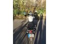 TRIUMPH TIGER 2017/12 - 5
