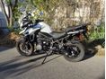 TRIUMPH TIGER 2017/12 - 2