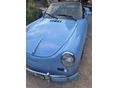 REPLIKA EGYÉB Porsche spyder 911