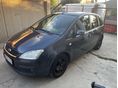 FORD FOCUS C-MAX 
