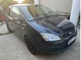 FORD FOCUS C-MAX 2006/10 - 2