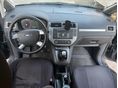 FORD FOCUS C-MAX 2006/10 - 3