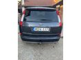 FORD FOCUS C-MAX 2006/10 - 4