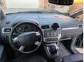 FORD FOCUS C-MAX 2006/10 - 5