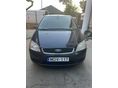 FORD FOCUS C-MAX 2006/10 - 6
