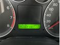 FORD FOCUS C-MAX 2006/10 - 7