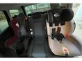 FORD FOCUS C-MAX 2006/10 - 8