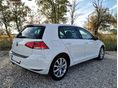 VOLKSWAGEN GOLF VII 2017/8 - 5