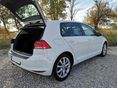 VOLKSWAGEN GOLF VII 2017/8 - 6
