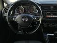 VOLKSWAGEN GOLF VII 2017/8 - 8