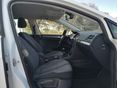 VOLKSWAGEN GOLF VII 2017/8 - 7