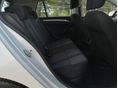 VOLKSWAGEN GOLF VII 2017/8 - 10