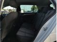 VOLKSWAGEN GOLF VII 2017/8 - 11