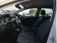 VOLKSWAGEN GOLF VII 2017/8 - 3