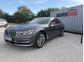 BMW 740 2016/5 - 1