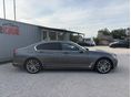 BMW 740 2016/5 - 3