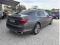 BMW 740 2016/5 - 4