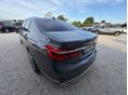 BMW 740 2016/5 - 5
