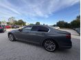 BMW 740 2016/5 - 6