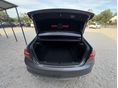 BMW 740 2016/5 - 7