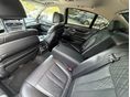 BMW 740 2016/5 - 8
