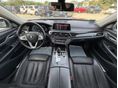 BMW 740 2016/5 - 9