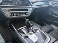 BMW 740 2016/5 - 10