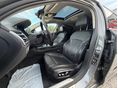 BMW 740 2016/5 - 11