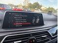 BMW 740 2016/5 - 12