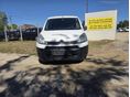 CITROEN BERLINGO 1.6 HDi Comfort L1