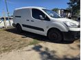 CITROEN BERLINGO 2013/11 - 2