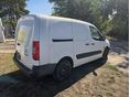CITROEN BERLINGO 2013/11 - 3
