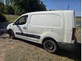 CITROEN BERLINGO 2013/11 - 4