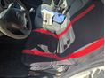 CITROEN BERLINGO 2013/11 - 5