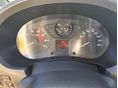 CITROEN BERLINGO 2013/11 - 6