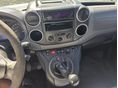 CITROEN BERLINGO 2013/11 - 7