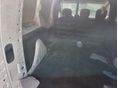 CITROEN BERLINGO 2013/11 - 8