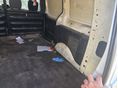 CITROEN BERLINGO 2013/11 - 9