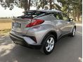 TOYOTA C-HR 2019/2 - 3